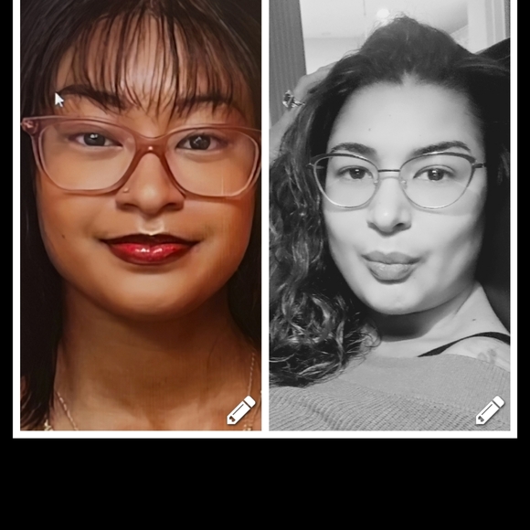 Meet your Posher, Blu - Picture 4 of 5